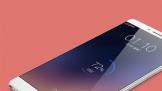 �����г�����   OPPO�߳����ſ����ձ��г�