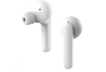 ��AirPods������ �������ʷ����¶���