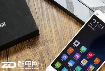 ˢ�ſ��������� С����֧�ְ˿����