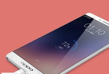 �����г�����   OPPO�߳����ſ����ձ��г�