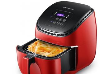 ����ը�� ����Գ���ζ�Գ�����