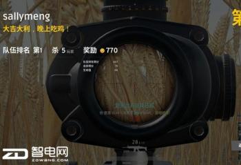 ���������Ϯ�ɴ���    �����þ���T96�㴳�ؼ��ܣ�