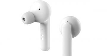 AirPods ʷ¶