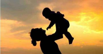 ѸˮǿЧñܽϴԡ