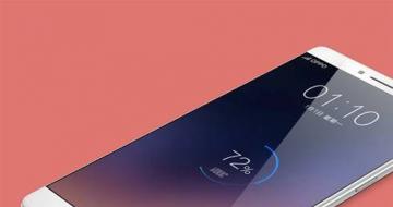 г   OPPO߳ſձг