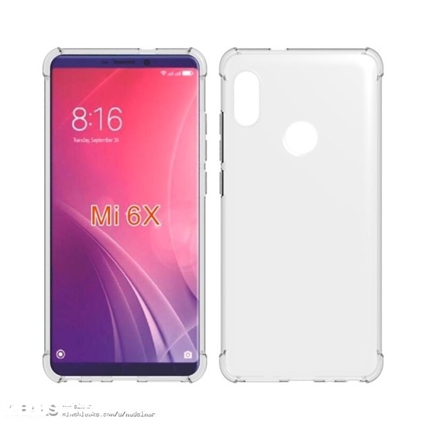 С6Xع iPhone X