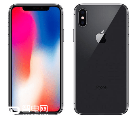 ƻiPhoneXͣƵš