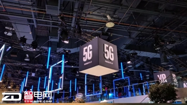 未来电视是一张搭载5G、AI芯片与盒子的壁纸？