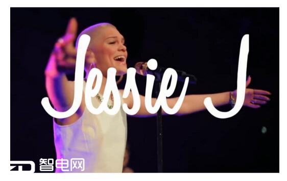 Jessie Jʯ㡱