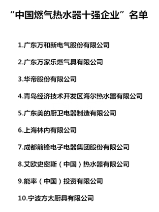 1516583703582521.png 图片.png
