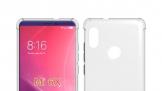 С��6X�ع� ����������iPhone X��