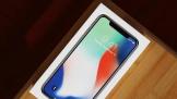 iPhone X��һ��һ �����û���iPhone�ް�