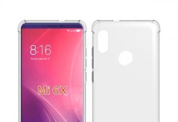 С��6X�ع� ����������iPhone X��