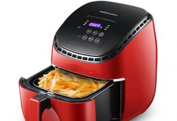 2018������ ����ӭ�º�ɫС�ҵ�