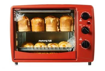 2018��ΪŮ��׼��������� ��������æ