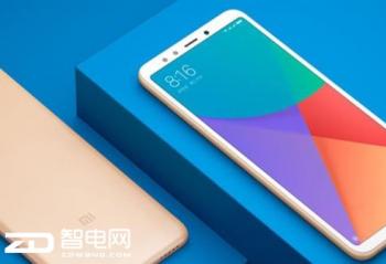 ��������ʶ��ϵͳ С��ȫ�����»�����