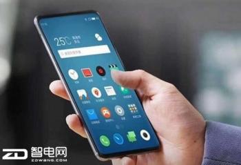 �۸�ͻ����ǧ �������콢������ع�