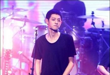 ���ʱ�и�ʮ��   ����T66�������������Ϸ����ѷɫ