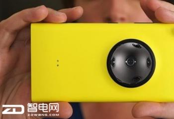 ���㵽�� ������ŵ�������콢���ع�