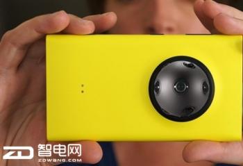 �ܼ��־�֢Ҫ���� ŵ���ǻ��������콢�ֻ���