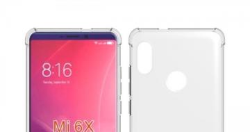С6Xع iPhone X