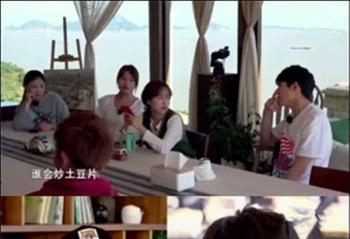 ս��K690E-G6D1��16G�����Լ���ר����   ���۾�����Ӫ����������   