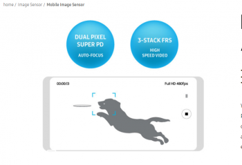 ����S9��������   ���ܴ���ȫ��ISOCELL���������