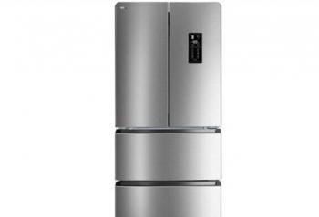 2018����һ�����»����� TCL��ʽ����չ�������˾�������