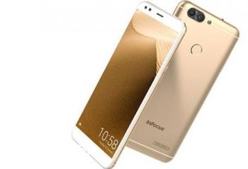 ��ת˫���� �����ӷ������콢��