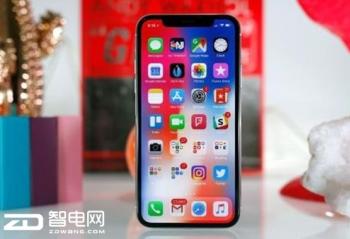 ƻ��̫���ˣ��¿�iPhone��ѹ���ܶ�Ҫ�˸�