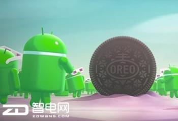 ��׿8.1����֪��˭��� ����Wi-Fi������