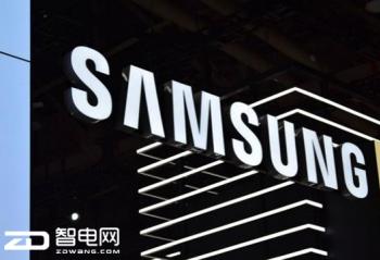 �¶Խ��������� �������콢ʹ��ȫ�´�����