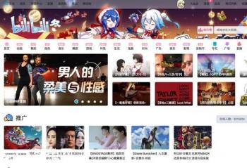 ���������񱾣����ܱʼǱ�����������