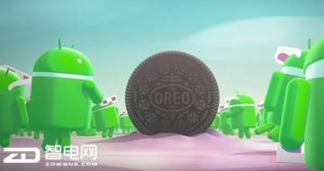 ׿8.1֪˭ Wi-Fi