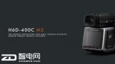 H6D-400c MS3 ۼΪ38Ԫ