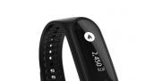 TomTom Touch ֻ140-206mm