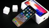 ۰iPhone +