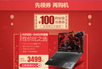 ������ٹ���  ������è�콢������ڸ�����Ϯ