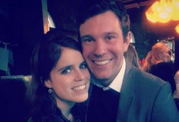 ���۾���������Ż���Ϯ   ս��K690E-G6D1��16G����ʱ��ɱ