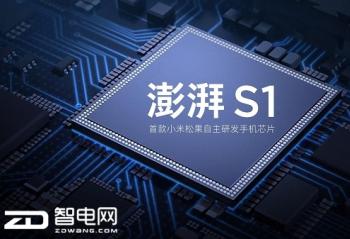 С���������ȴ�����S2�ع� �׷����ͻ���С��6X��