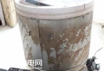 �𿪲�����Ͳ������ TCL��������ϴȫ�Զ�����ϴ�»����æ