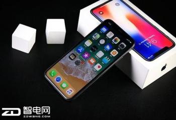 ���۰�iPhone���� ����+����������