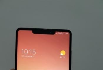 С��7��������������ع� ȷ�������ڸ�Ц��