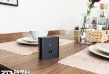 ����ر� ���׿Ƽ��Ƴ�С�����������