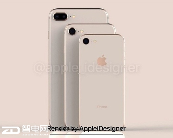 iPhone 8 iPhone SE2ͳ