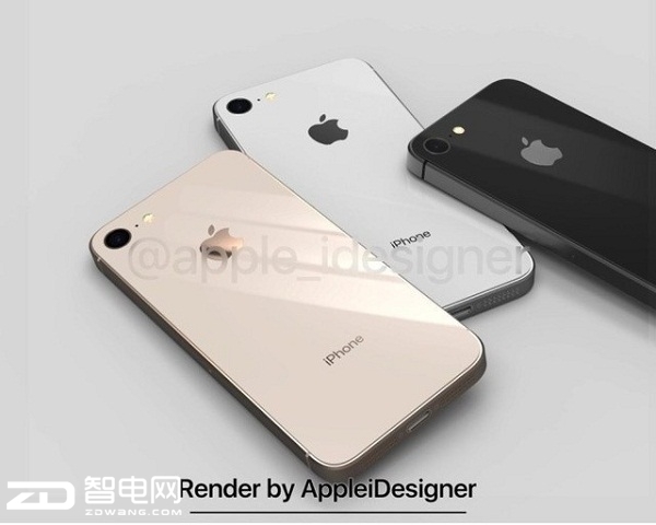 iPhone 8 iPhone SE2ͳ