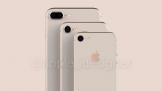iPhone 8 iPhone SE2ͳ