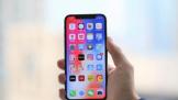 iOS°汾Ҫ ƻֶرսƵ