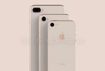 ����iPhone 8 iPhone SE2�����ͳ�������