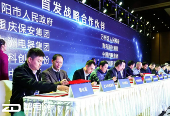 ��������������   Ŭ���ǽ�ץ������